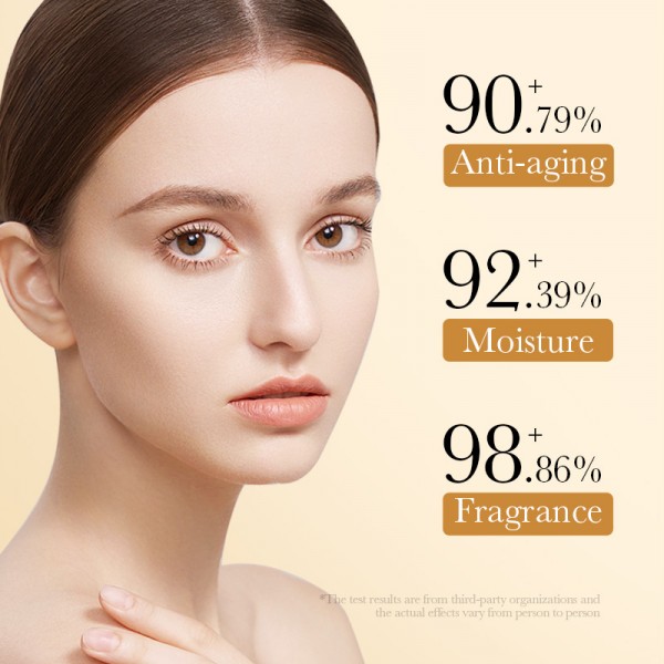 Крем дневной для лица SADOER Collagen Face Cream, 100 г Крем дневной для лица SADOER Collagen Face Cream, 100 г