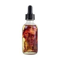 Масло для лица, тела и ногтей Rose Multi Use Oil, 60 мл
