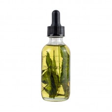 Олія для обличчя, тіла та нігтів Peppermint Multi Use Oil, 60 мл