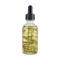 Масло для лица, тела и ногтей Rosemary Multi Use Oil, 60 мл