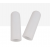 Білий