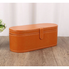 Чохол - коробка для зберігання мультистайлера Hot Air Styler, коричневий, 1 шт