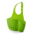 Салатовый