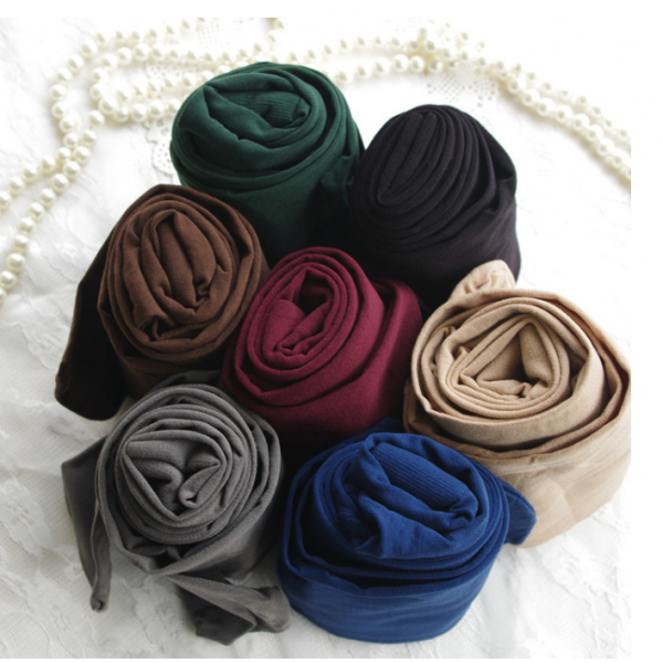 Колготи жіночі яскраві, кольорові жіночі колготки, червоні, 100 Den, S - L