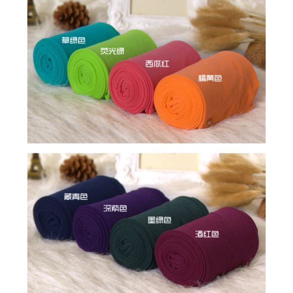 Колготи жіночі яскраві, кольорові жіночі колготки, ніжно-рожеві, 100 Den, S - L Колготи жіночі яскраві, кольорові жіночі колготки, ніжно-рожеві, 100 Den, S - L