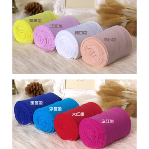 Колготи жіночі яскраві, кольорові жіночі колготки, ніжно-рожеві, 100 Den, S - L Колготи жіночі яскраві, кольорові жіночі колготки, ніжно-рожеві, 100 Den, S - L