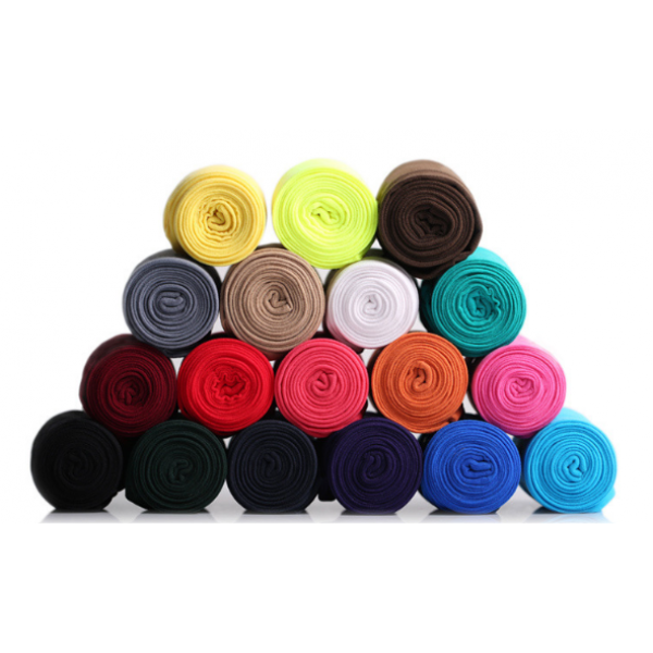 Колготи жіночі яскраві, кольорові жіночі колготки, ніжно-рожеві, 100 Den, S - L Колготи жіночі яскраві, кольорові жіночі колготки, ніжно-рожеві, 100 Den, S - L