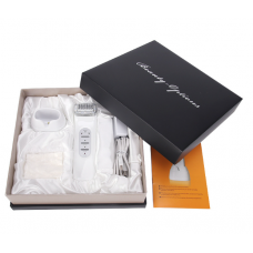 Апарат для омолодження обличчя RF-Радіо Машина, 1 шт