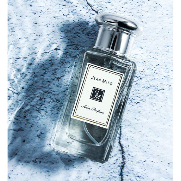 Парфуми жіночі Jean Miss Perfume, квітково - фруктовий аромат, 50 мл Парфуми жіночі Jean Miss Perfume, квітково - фруктовий аромат, 50 мл