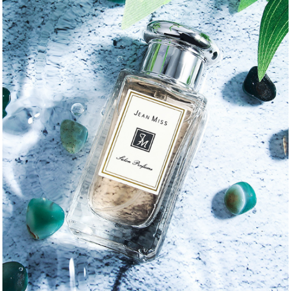 Парфуми жіночі Jean Miss Perfume, фруктово-солодкий аромат, 50 мл Парфуми жіночі Jean Miss Perfume, фруктово-солодкий аромат, 50 мл