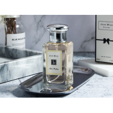 Парфуми жіночі Jean Miss Perfume, фруктово-солодкий аромат, 50 мл