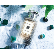 Парфуми жіночі Jean Miss Perfume, квітковий аромат, 50 мл