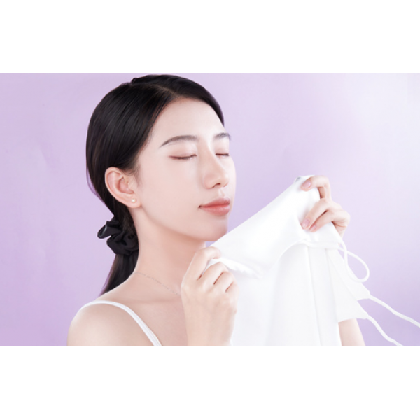 Гелеві капсули для прання, Ousong Antibacterial, антибактеріальні, з квітковим ароматом, 30 шт