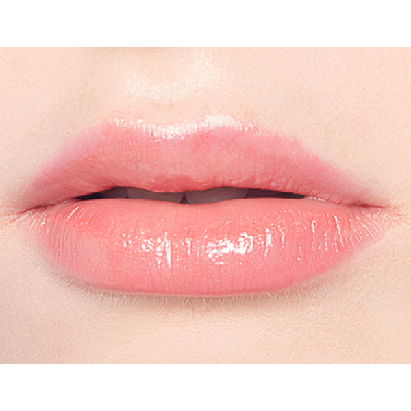 Бальзам для губ Senana Marina Protection Moist Lip Balm, зволожуючий, 3,2 г