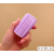 Фиолетовый