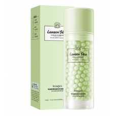 Лосьйон для тіла Images Lanaeri Cedar Forest Lotion, з екстрактом цитрусу, 150 г