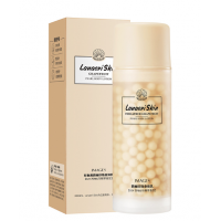 Лосьйон для тіла Images Lanaeri Forgather Grapefruit Lotion, з екстрактом грейпфрута, 150 г