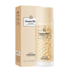 Лосьйон для тіла Images Lanaeri Forgather Grapefruit Lotion, з екстрактом грейпфрута, 150 г