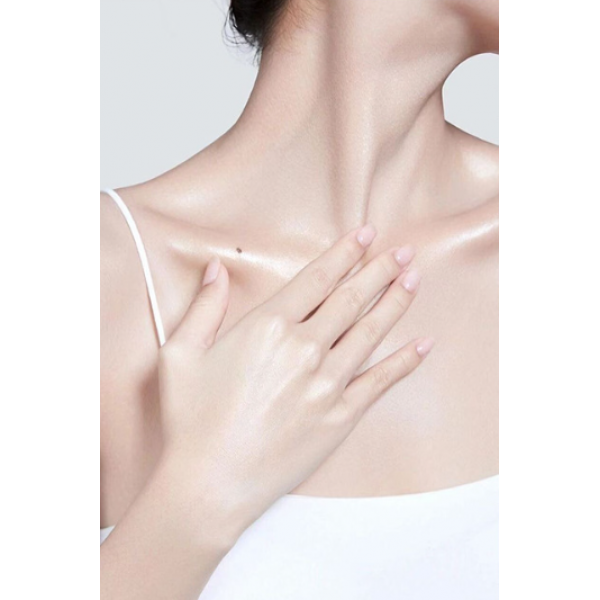 Лосьйон для тіла Images Lanaeri Forgather Grapefruit Lotion, з екстрактом грейпфрута, 150 г Лосьйон для тіла Images Lanaeri Forgather Grapefruit Lotion, з екстрактом грейпфрута, 150 г