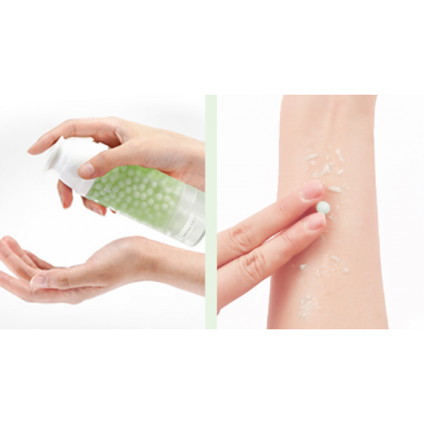 Лосьйон для тіла Images Lanaeri Cedar Forest Lotion, з екстрактом цитрусу, 150 г