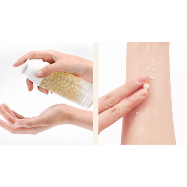 Лосьйон для тіла Images Lanaeri Forgather Grapefruit Lotion, з екстрактом грейпфрута, 150 г Лосьйон для тіла Images Lanaeri Forgather Grapefruit Lotion, з екстрактом грейпфрута, 150 г