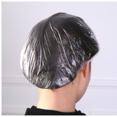 Шапочка для душу, одноразова, 100 шт