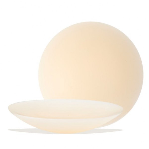 Наклейки многоразовые силиконовые для груди "круглые", Silicone Nipple Covers, стикини, пестис, диаметр 8 см (1 пара) Наклейки многоразовые силиконовые для груди "круглые", Silicone Nipple Covers, стикини, пестис, диаметр 8 см (1 пара)
