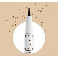 Консиллер точечный Handaiyan Freckle Pen, маркер для рисования веснушек