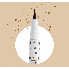 Консилер точковий Handaiyan Freckle Pen, маркер для малювання веснянок