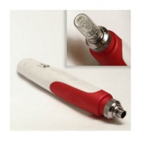 Апарат, Дермоштамп електричний професійний Dermapen, 1 шт