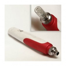 Апарат, Дермоштамп електричний професійний Dermapen, 1 шт