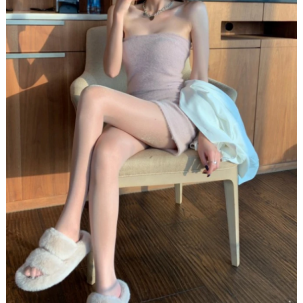 Колготки мерехтливі з люрексом, жіночі блискучі колготки, білі, 1 шт Колготки мерехтливі з люрексом, жіночі блискучі колготки, білі, 1 шт