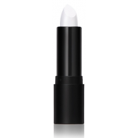 Помада матова біла для гриму Ibcccndc Eye White Stick, 3,8 г