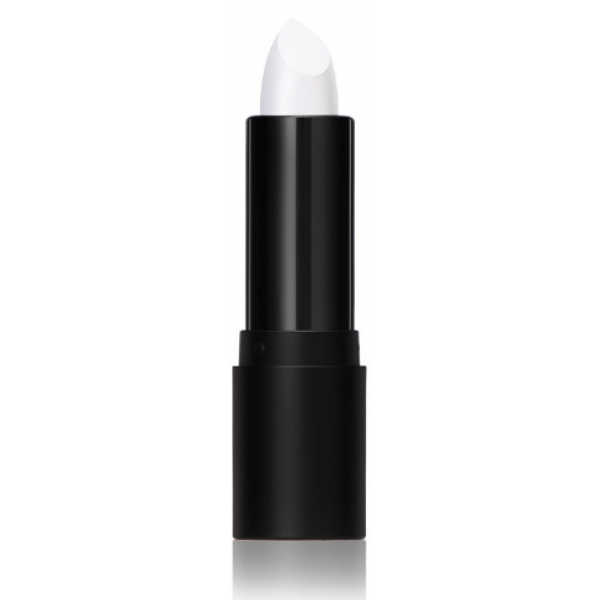 Помада матова біла для гриму Ibcccndc Eye White Stick, 3,8 г