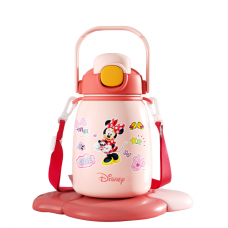 Термос для дітей, Disney «Мінні Маус», 800 мл