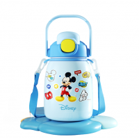 Термос для дітей, Disney «Міккі Маус», 800 мл