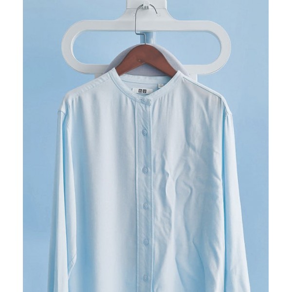 Отпариватель ручной портативный, миниутюг вертикальный GTJ-D10M1 с функцией дезинфекции, розовый