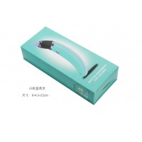 Дитячий назальний аспіратор для новонароджених