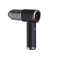 Ручний компресор автопилосос SZUK PRO-версія 