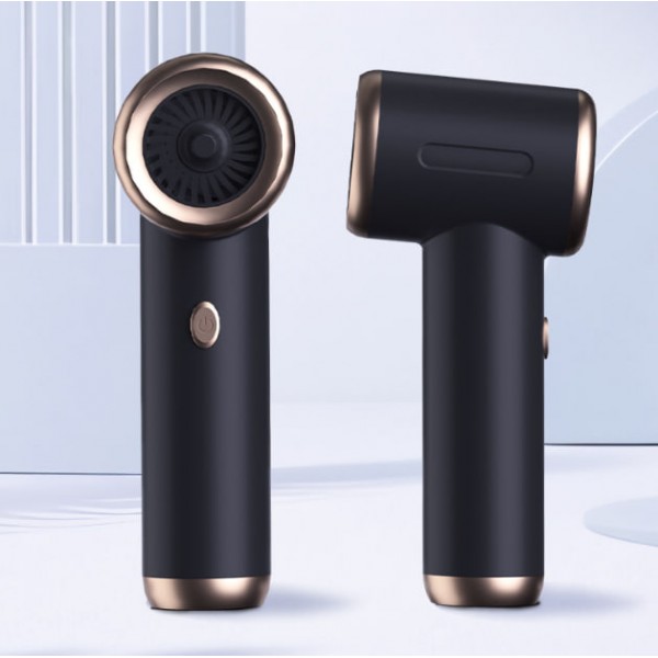 Ручний компресор автопилосос SZUK PRO-версія 