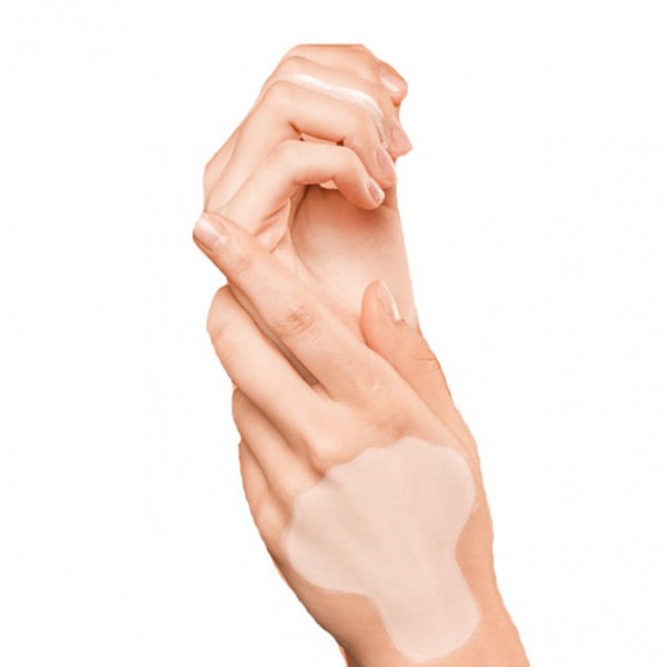 Патчі для рук силіконові, 2 шт