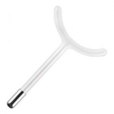 Насадка для Дарсонваля (Darsonval), дуга