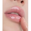 Маски для губ