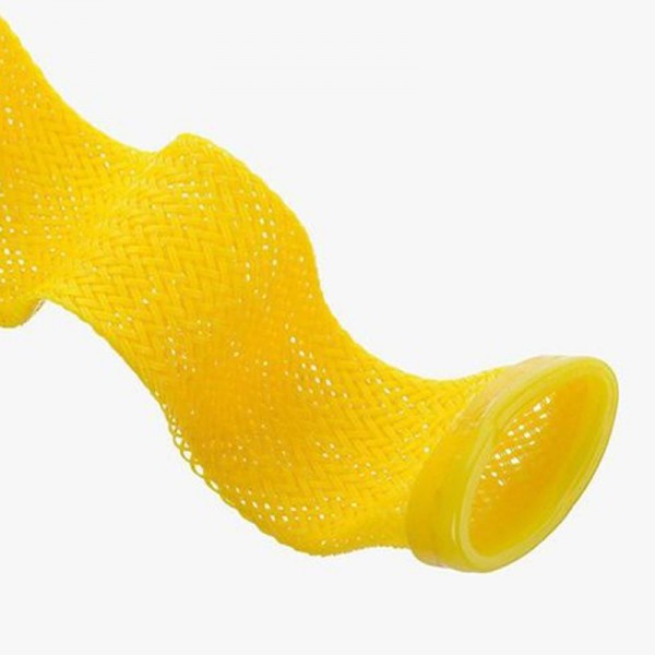 М'які, спіральні бігуді "Hair Waves", для волосся будь-якої довжини, 12 шт