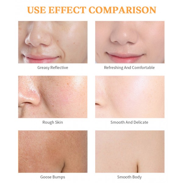 Мило відбілююче Disaar Whitening Soap, з вітаміном С та екстрактами вишні і шипшини, 100 г