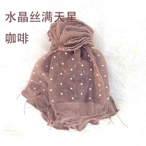 Шкарпетки короткі, жакардові, тонкі шкарпетки в горошок, різні кольори, 1 пара Шкарпетки короткі, жакардові, тонкі шкарпетки в горошок, різні кольори, 1 пара