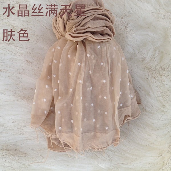 Шкарпетки короткі, жакардові, тонкі шкарпетки в горошок, різні кольори, 1 пара Шкарпетки короткі, жакардові, тонкі шкарпетки в горошок, різні кольори, 1 пара