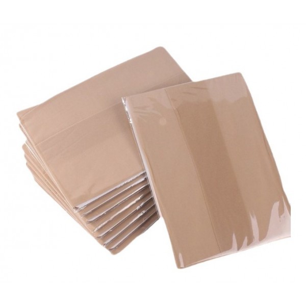 Колготи капронові ультратонкі, прозорі, жіночі капронові колготки, два кольори