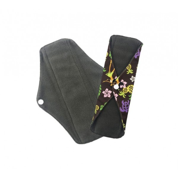 Прокладка багаторазова для жінок, розмір M