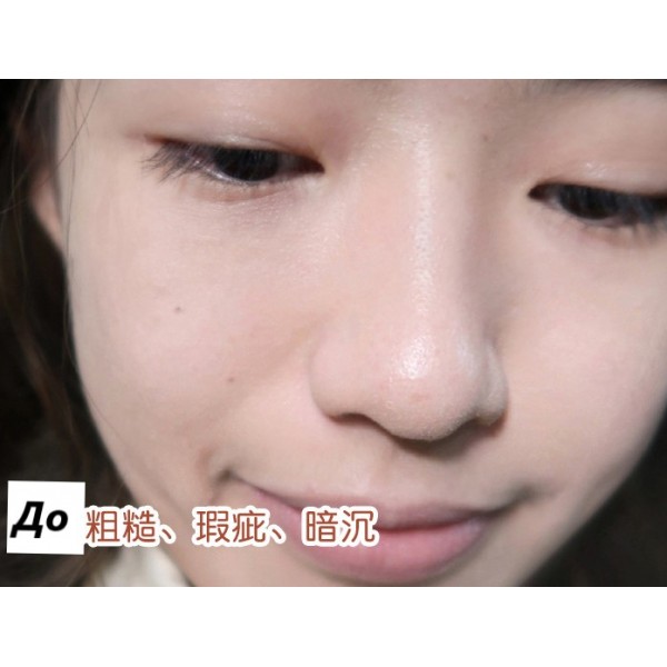 Пудра матова напівпрозора Gecomo Matte Powder, компактна пудра для макіяжу, 4 кольори Пудра матова напівпрозора Gecomo Matte Powder, компактна пудра для макіяжу, 4 кольори